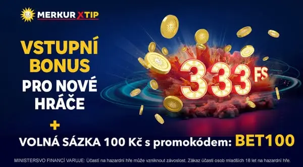 Кадр рекламы Casino Arena