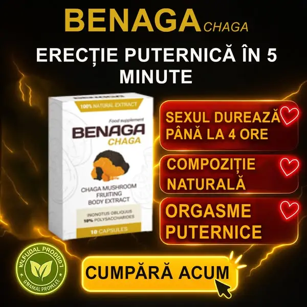 Кадр рекламы Endurance Reclaimed