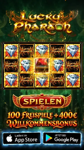 Кадр рекламы Mega Win