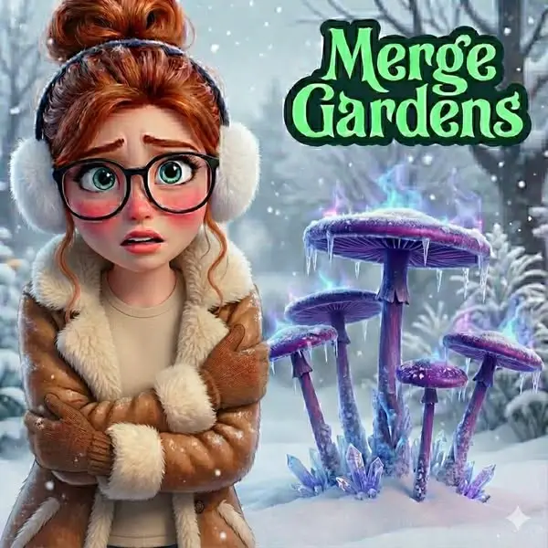 Кадр рекламы Gaming Chronicles