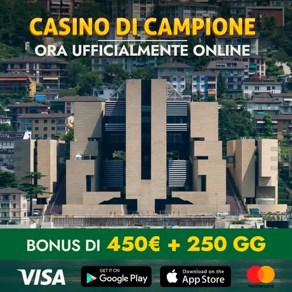 Кадр рекламы Online Games