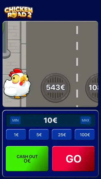 Кадр рекламы Top Games Only
