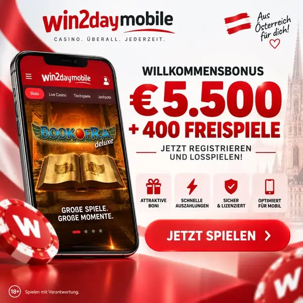 Кадр рекламы Big Win 777