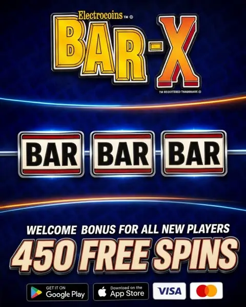 Кадр рекламы British Lucky Spins