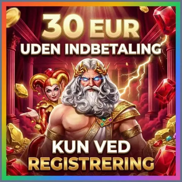 Кадр рекламы Bonus App