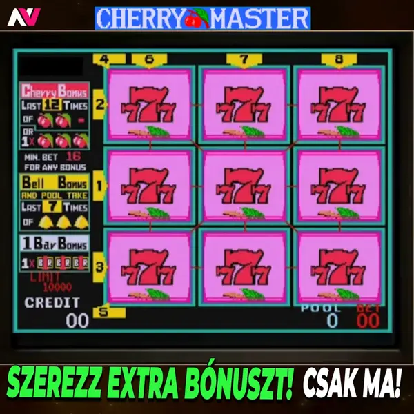 Кадр рекламы GameFun Х