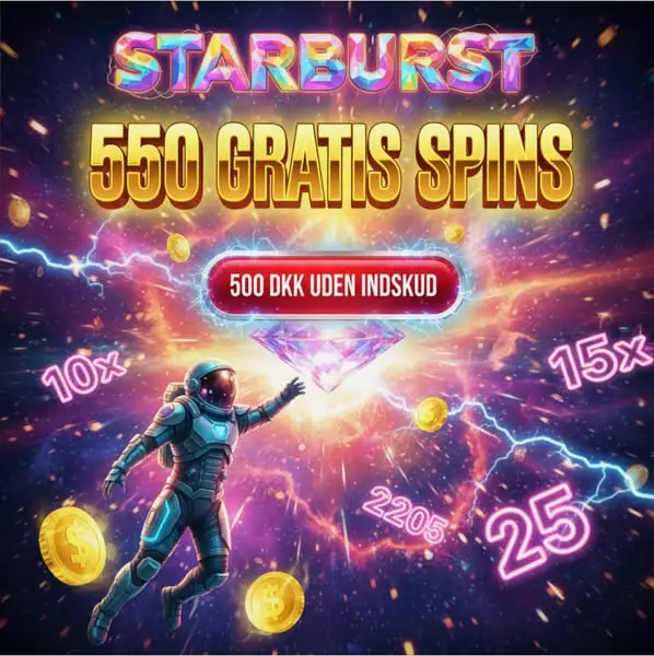 Кадр рекламы Play2Win