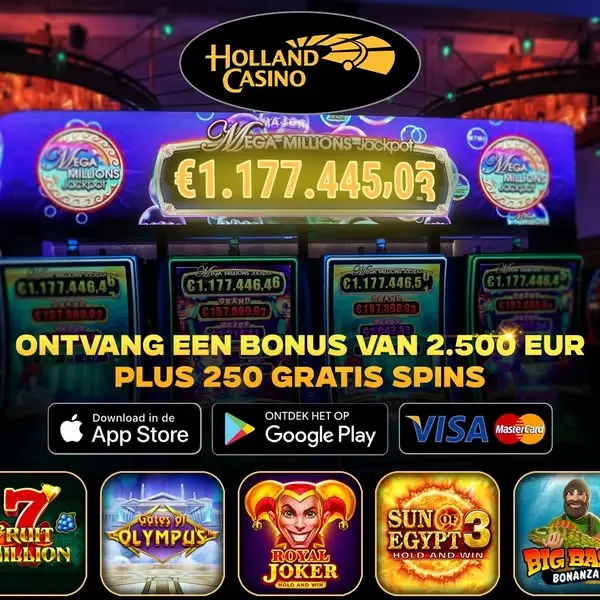 Кадр рекламы Slots DJ