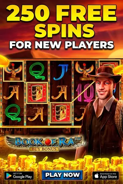 Кадр рекламы Lucky Day