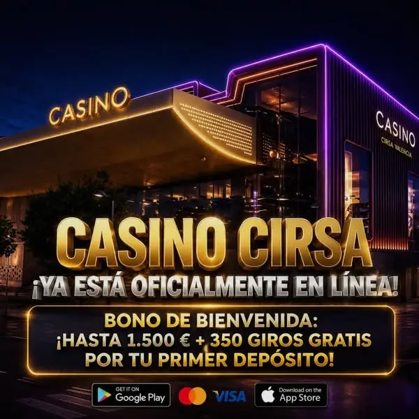 Кадр рекламы Slots App Lounge