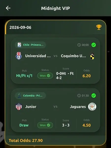 Кадр рекламы SoccerBet