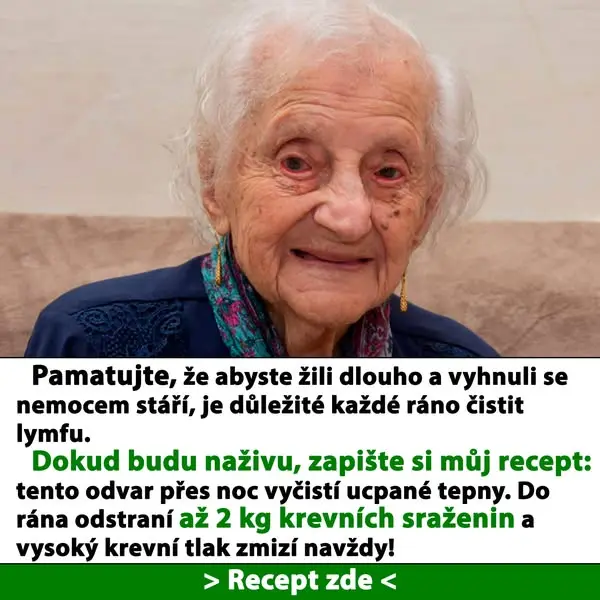 Кадр рекламы Doc Becky Salazar