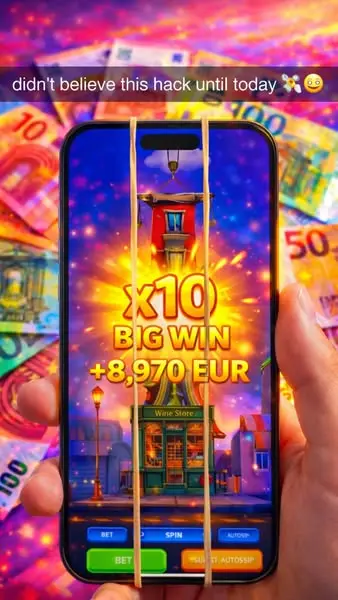 Кадр рекламы Tower Rush
