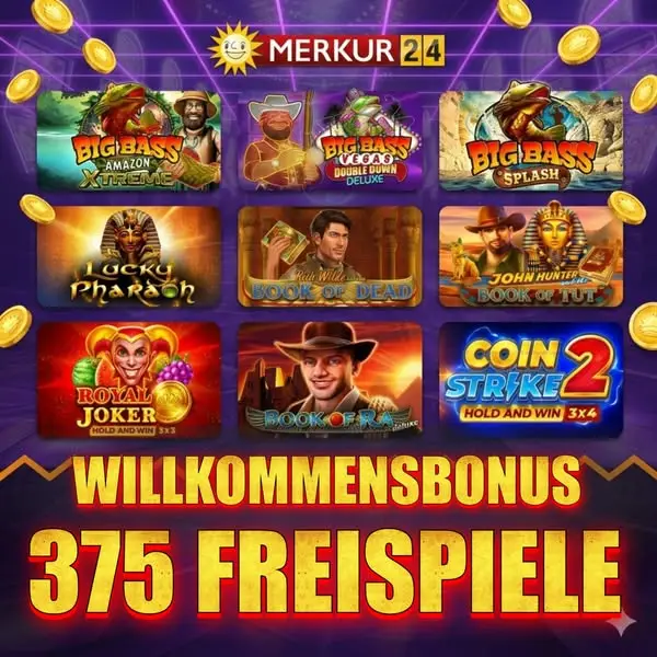 Кадр рекламы Boom Play