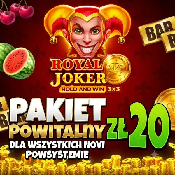 Кадр рекламы Play and Win
