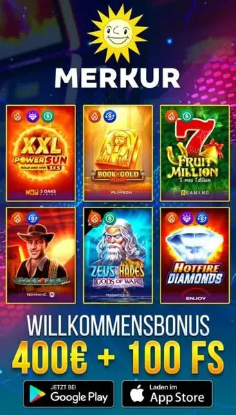 Кадр рекламы Play Zone
