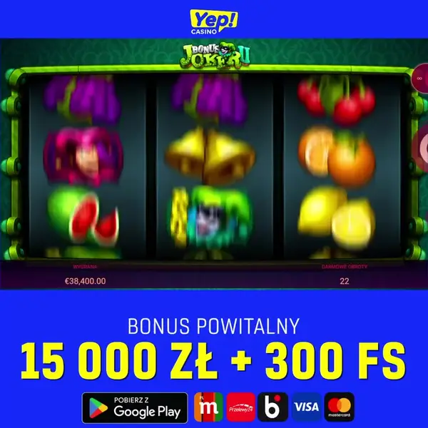 Кадр рекламы 3ggs Rush