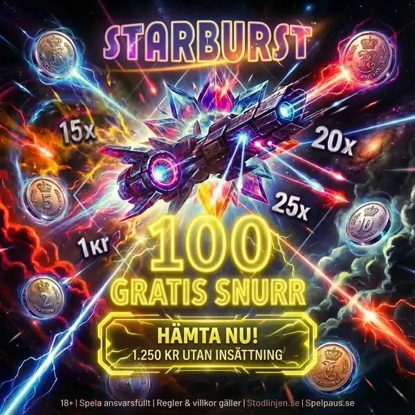 Кадр рекламы Play to Win