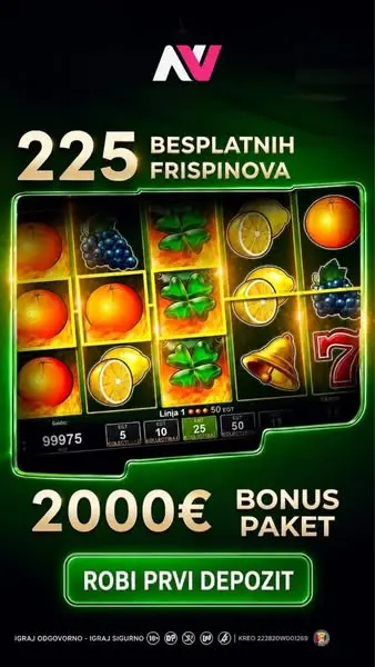 Кадр рекламы Best Games