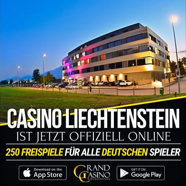 Кадр рекламы Gambling News