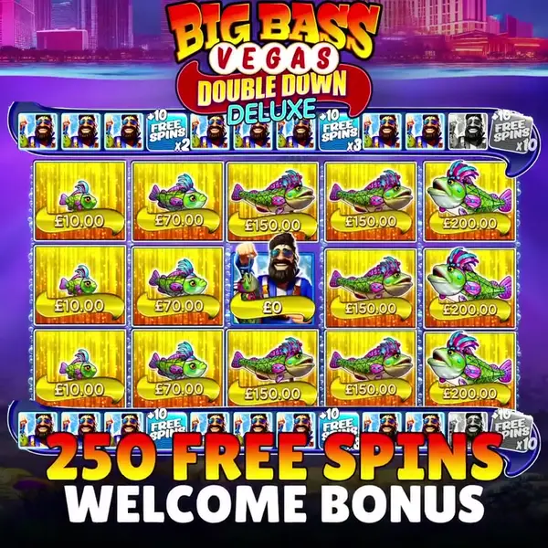 Кадр рекламы Royal Slots