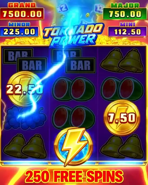 Кадр рекламы Play now