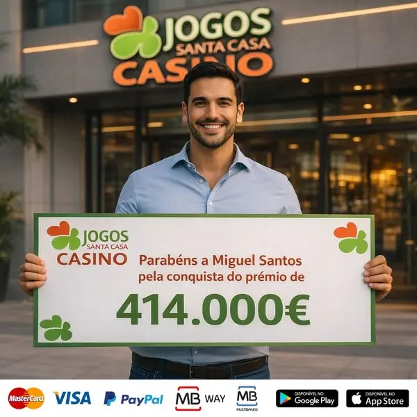 Кадр рекламы Top Slots