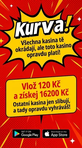 Кадр рекламы Mega Win