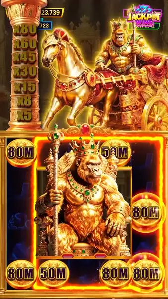 Кадр рекламы Win Name