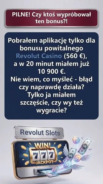 Кадр рекламы Elena Schmidt