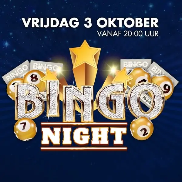 Кадр рекламы Circus Gran Casino Leusden