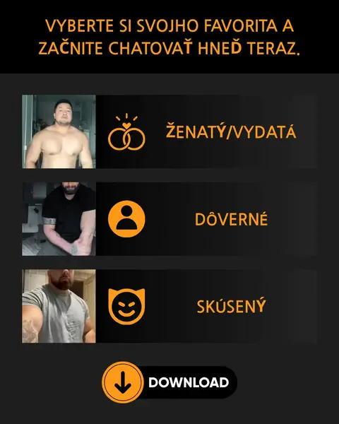 Кадр рекламы Great Apps