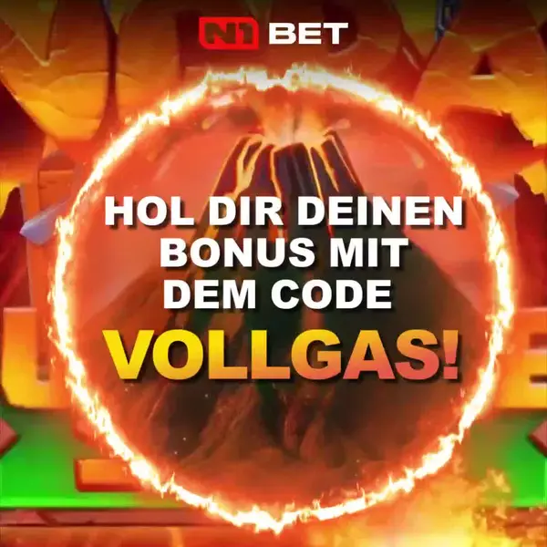 Кадр рекламы N1Bet de