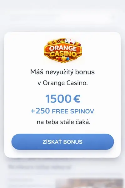 Кадр рекламы Lucky Boost