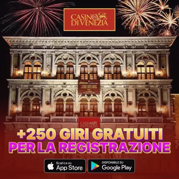 Кадр рекламы Winning Vibes Only