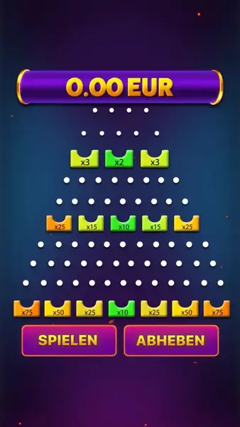 Кадр рекламы Play Online
