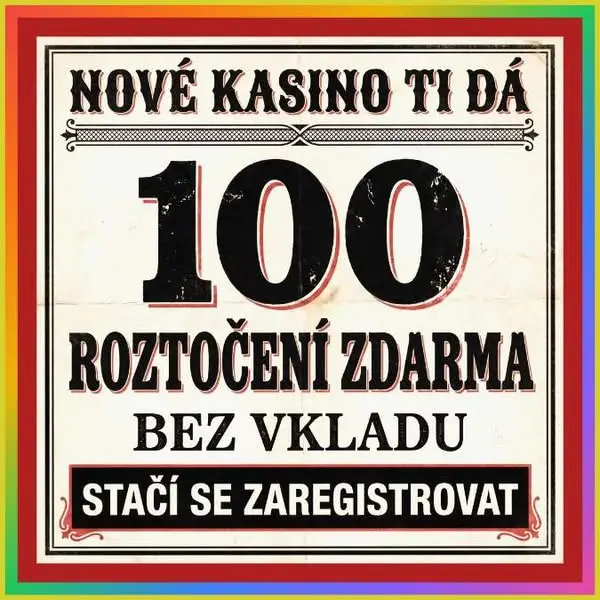 Кадр рекламы App Luck