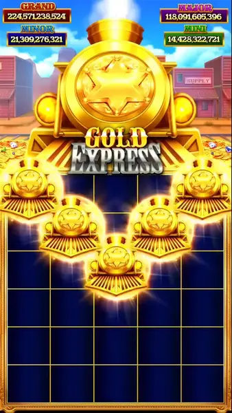 Кадр рекламы Gaming Bonus