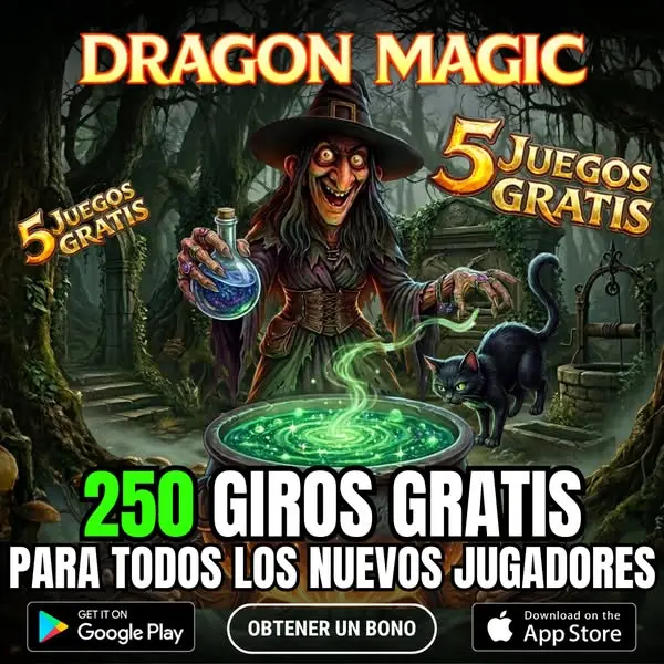 Кадр рекламы Horizon Quest Gaming