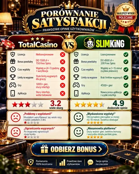 Кадр рекламы Online Gaming