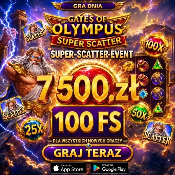 Кадр рекламы Rоуаl Jоkеr Gаmе