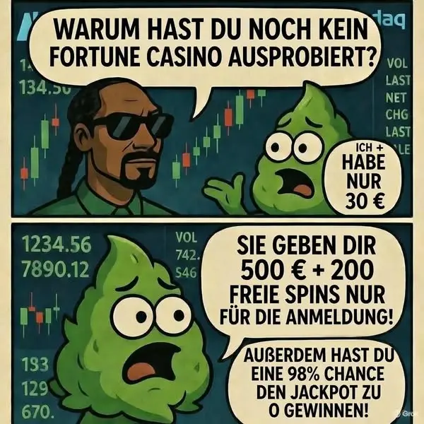 Кадр рекламы Extraordinary Jackpot Ⅱ