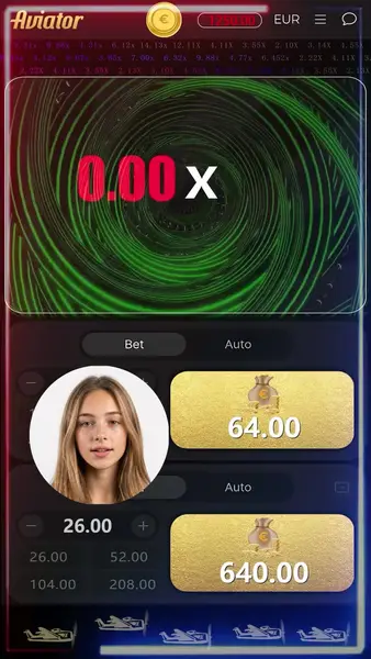 Кадр рекламы CrashMaster