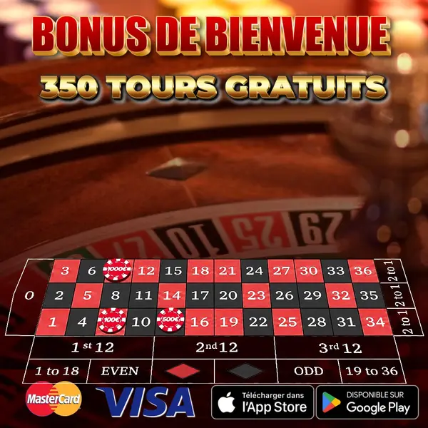Кадр рекламы Top Slots