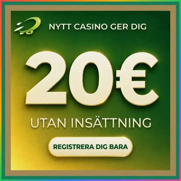 Кадр рекламы App Luck