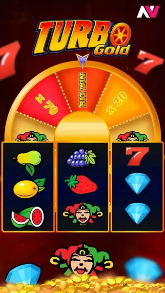 Кадр рекламы KL Games World