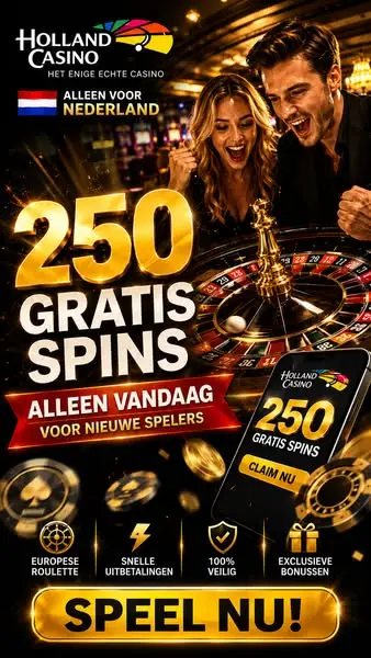 Кадр рекламы Group Netherlands
