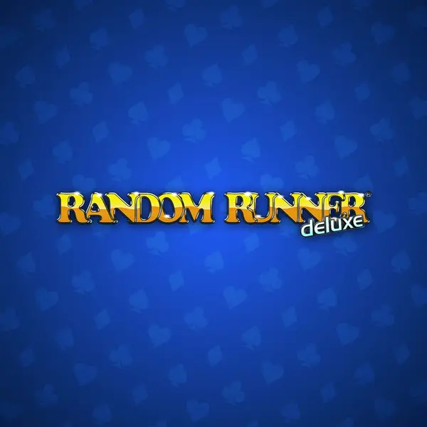 Кадр рекламы Random Runner Casino