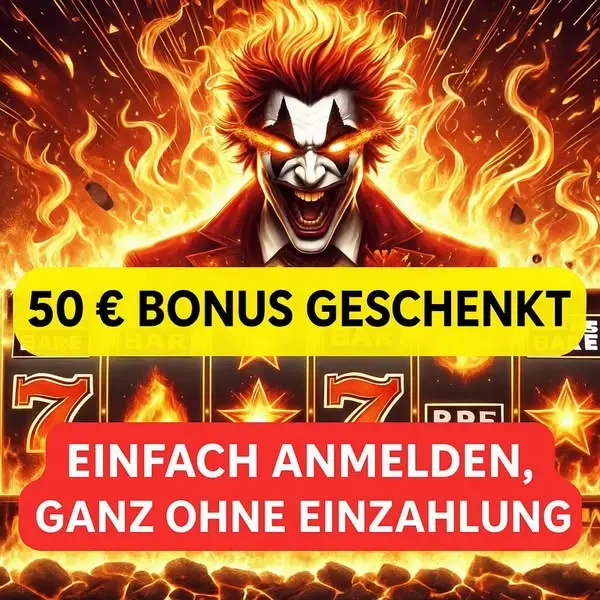 Кадр рекламы Casino Fever