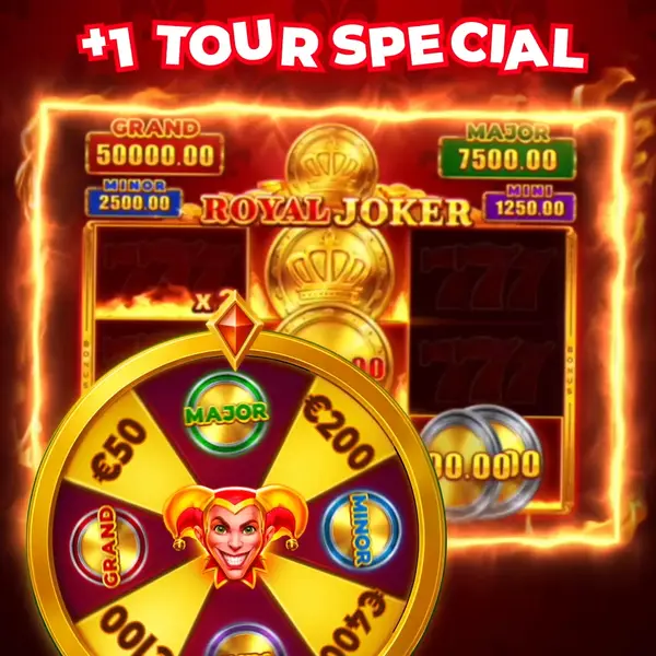 Кадр рекламы Your Lucky Moments